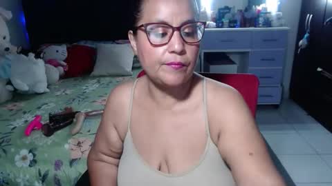 SAMY online show from January 13, 2026, 10:31 am