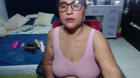 SAMY online show from March 7, 2026, 1:08 pm