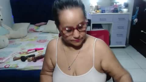 SAMY online show from April 15, 2026, 9:49 am