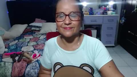 SAMY online show from May 9, 2026, 10:09 am