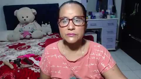 SAMY online show from May 17, 2026, 9:49 am