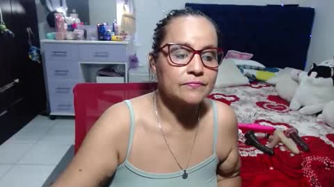 SAMY online show from May 26, 2026, 10:33 am