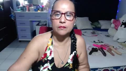 SAMY online show from June 30, 2026, 9:43 am