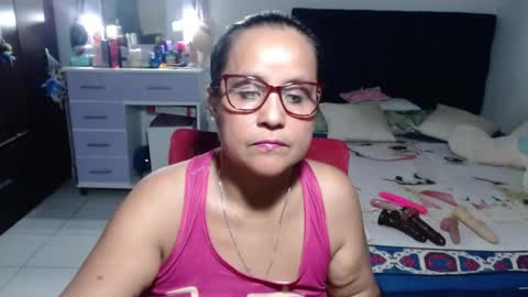SAMY online show from July 1, 2026, 11:12 am