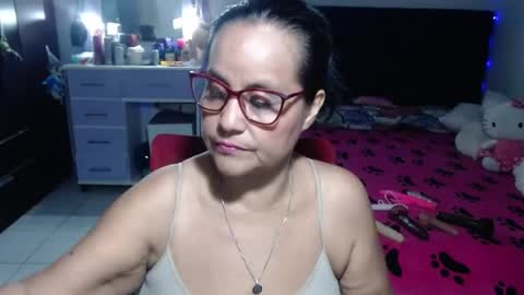 SAMY online show from July 2, 2026, 10:21 am