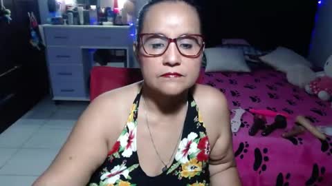 SAMY online show from July 13, 2026, 9:45 am