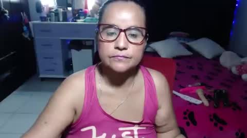 SAMY online show from July 14, 2026, 9:58 am