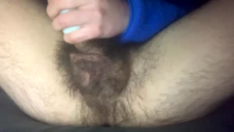 pervert_surgeon online show from January 8, 2026, 11:29 pm