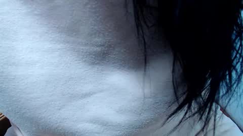 Snapshot of pervert_suseth chatting on December 10, 2024, 8:05 pm Suseth online show from December 10, 2024, 8:05 pm