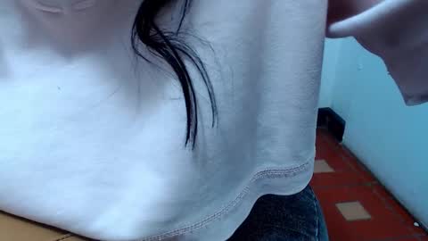 Snapshot of pervert_suseth chatting on December 13, 2024, 11:28 pm Suseth online show from December 13, 2024, 11:28 pm