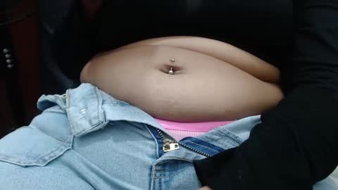 Snapshot of pervert_suseth chatting on January 30, 2025, 3:51 pm Suseth online show from January 30, 2025, 3:51 pm