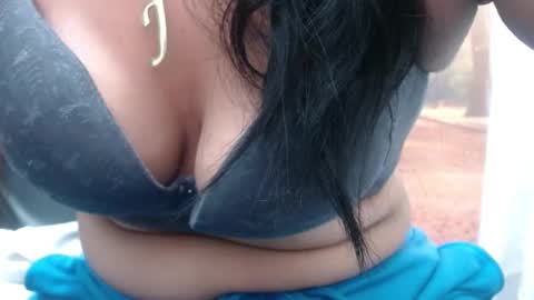 Snapshot of pervert_suseth chatting on February 3, 2025, 2:24 pm Suseth online show from February 3, 2025, 2:24 pm