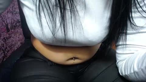 Snapshot of pervert_suseth chatting on September 22, 2025, 3:14 pm Suseth online show from September 22, 2025, 3:14 pm