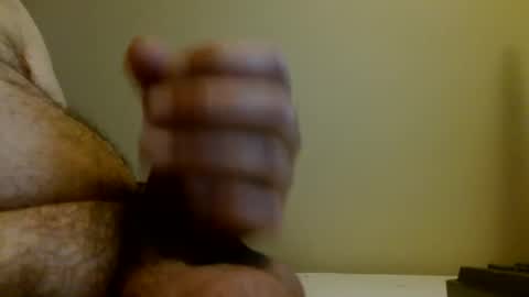 pervertdaddyforyou online show from June 5, 2026, 11:43 pm