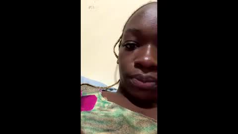 Snapshot of perverted_sweet chatting on October 5, 2025, 3:54 pm perverted_sweet online show from October 5, 2025, 3:54 pm