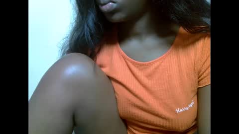 perverted_sweet online show from November 6, 2025, 5:08 am