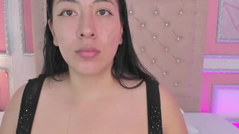 Snapshot of pervertedcurvy chatting on May 3, 2026, 2:06 am Lily online show from May 3, 2026, 2:06 am