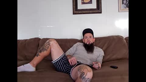 Snapshot of pervertedgrandson chatting on December 11, 2024, 3:05 pm AKA perverted Step Daddy online show from December 11, 2024, 3:05 pm