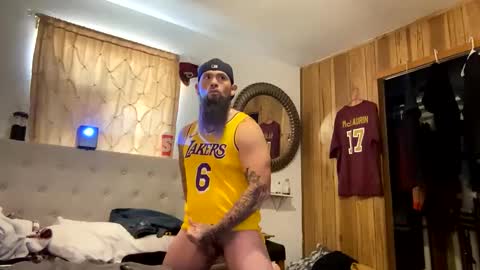 Snapshot of pervertedgrandson chatting on March 8, 2025, 6:47 pm AKA perverted Step Daddy online show from March 8, 2025, 6:47 pm