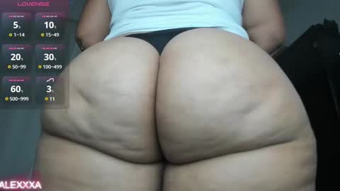 Snapshot of pervertt_mommy chatting on December 4, 2024, 9:18 am Alexandra online show from December 4, 2024, 9:18 am