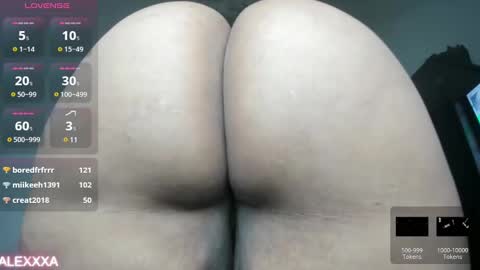 Snapshot of pervertt_mommy chatting on January 30, 2025, 9:14 pm Alexandra online show from January 30, 2025, 9:14 pm