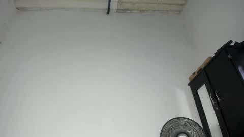  Alexandra  online show from February 14, 2026, 9:11 pm