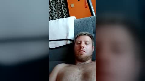 perverzczechgay online show from July 3, 2026, 6:36 pm