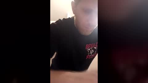 perverzczechgay online show from July 5, 2026, 1:29 pm