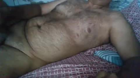 perverzox696 online show from December 20, 2025, 8:21 am