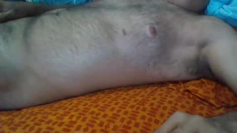 perverzox696 online show from January 9, 2026, 6:49 am