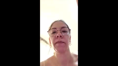 Lisa -  online show from March 11, 2026, 7:47 am