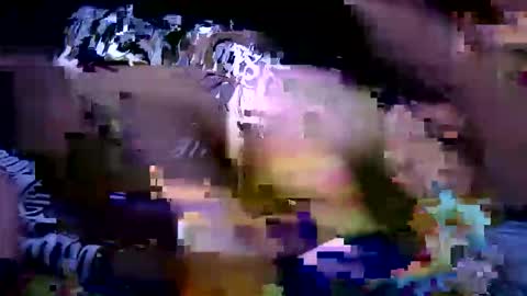 Snapshot of pervymikey1105 chatting on March 16, 2026, 4:40 am pervymikey1105 online show from March 16, 2026, 4:40 am