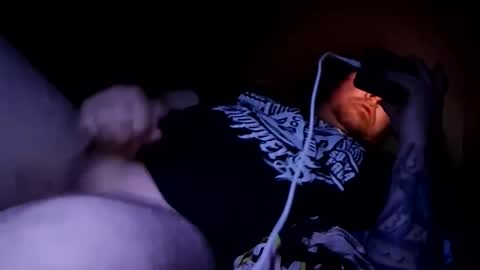 Snapshot of pervymikey1105 chatting on March 16, 2026, 5:44 am pervymikey1105 online show from March 16, 2026, 5:44 am