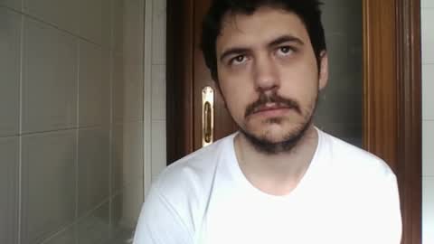 fer mlg online show from January 17, 2025, 2:18 pm