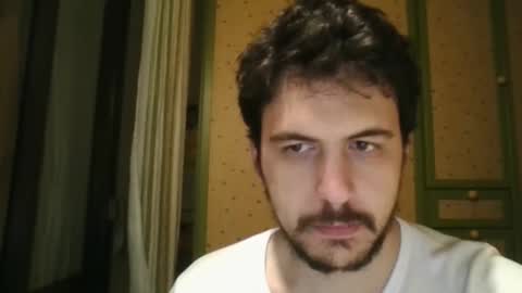 fer mlg online show from January 30, 2025, 1:11 am