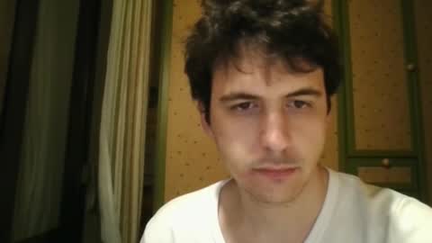 fer mlg online show from February 7, 2025, 1:15 am