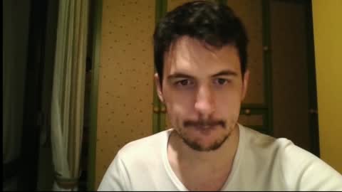 fer mlg online show from February 26, 2025, 1:32 am