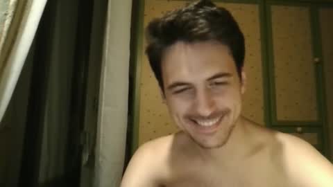 fer mlg online show from September 13, 2025, 12:10 am