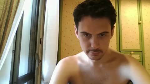 fer mlg online show from September 13, 2025, 12:16 pm