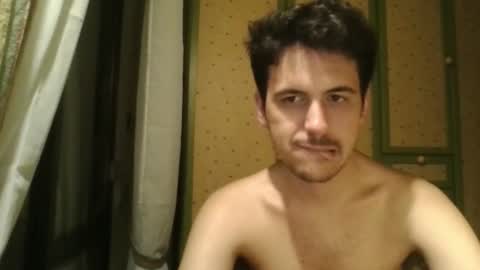 fer mlg online show from September 16, 2025, 12:22 am