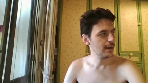 fer mlg online show from September 20, 2025, 12:39 pm