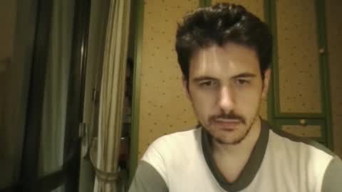 fer mlg online show from September 27, 2025, 12:26 am