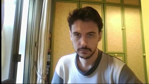 fer mlg online show from October 11, 2025, 1:20 pm