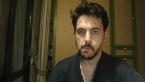 fer mlg online show from October 14, 2025, 12:11 am