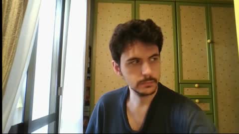 fer mlg online show from November 8, 2025, 2:28 pm