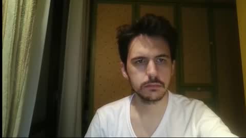 fer mlg online show from November 9, 2025, 2:32 am