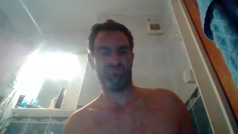 Snapshot of peshtic20 chatting on October 3, 2025, 3:03 am peshtic20 online show from October 3, 2025, 3:03 am