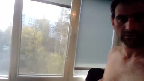 Snapshot of peshtic20 chatting on November 17, 2025, 2:01 pm peshtic20 online show from November 17, 2025, 2:01 pm