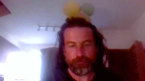 pesketig42 online show from June 29, 2026, 7:03 pm