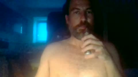 pesketig42 online show from July 13, 2026, 8:00 pm